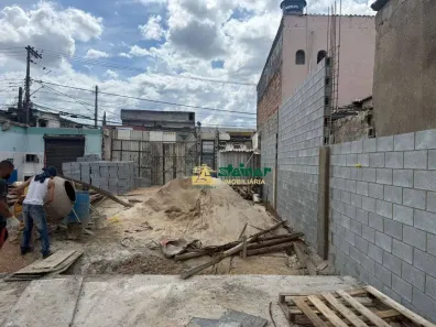 Ponto Comercial para alugar, 480m² no Jardim Paraíso, Guarulhos
