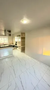 Apartamento com 3 Quartos à venda, 55m² no Guanabara, Ananindeua