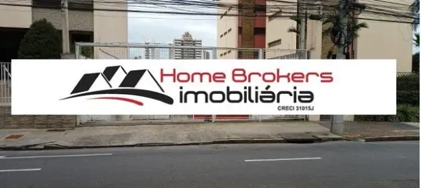 Lote/Terreno à venda, 551m² no Vila Boaventura, Jundiaí