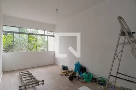 Apartamento com 1 Quarto à venda, 46m² no Bela Vista, São Paulo