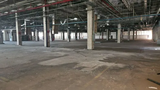 Galpão/Depósito/Armazém para alugar, 30000m² no Vila Arapuã, São Paulo
