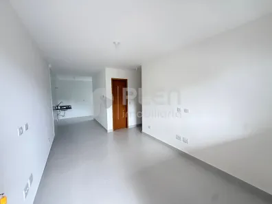 Apartamento com 2 Quartos à venda, 47m² no Tucuruvi, São Paulo