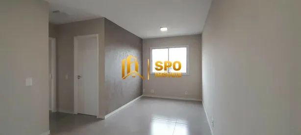 Apartamento com 2 Quartos à venda, 43m² no Americanópolis, São Paulo