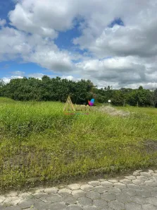 Lote/Terreno à venda, 350m² no Nossa Senhora da Paz, Balneário Piçarras