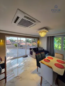 Casa com 3 Quartos à venda, 200m² no Jardim Limoeiro, São José dos Campos