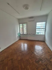 Ponto Comercial para alugar, 160m² no Cerqueira César, São Paulo