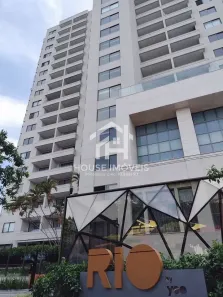 Apartamento com 3 Quartos à venda, 155m² no Flamengo, Rio de Janeiro