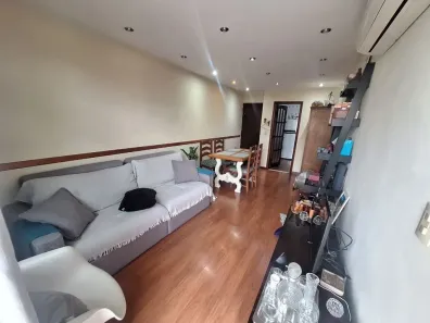 Apartamento com 2 Quartos à venda, 78m² no Brás de Pina, Rio de Janeiro