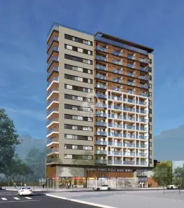 Apartamento com 2 Quartos à venda, 73m² no Botafogo, Rio de Janeiro