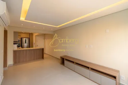 Apartamento com 2 Quartos à venda, 72m² no Vila Uberabinha, São Paulo