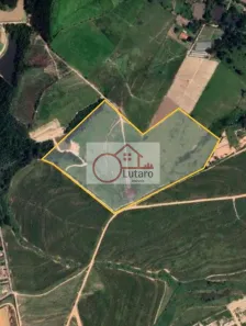 Imóvel Comercial à venda, 124000m² no , Elias Fausto