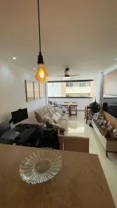 Apartamento com 1 Quarto à venda, 71m² no Patamares, Salvador