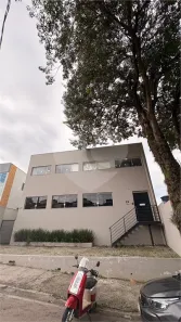 para alugar, 395m² no Jardim Guanabara, Jundiaí