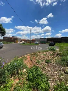 Lote/Terreno à venda, 330m² no Vila Angélica, São José do Rio Preto