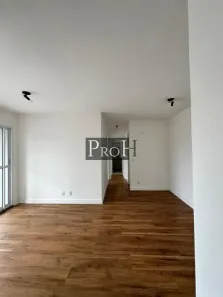 Apartamento com 2 Quartos à venda, 60m² no Demarchi, São Bernardo do Campo