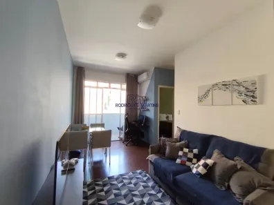 Apartamento com 2 Quartos à venda, 50m² no Caiçara-Adelaide, Belo Horizonte