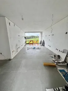 Sala Comercial à venda, 64m² no Parque Xangri-Lá, Contagem