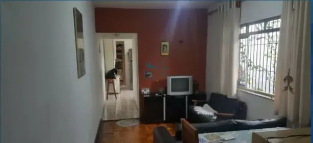 Casa com 2 Quartos à venda, 125m² no Vila Campo Grande, São Paulo