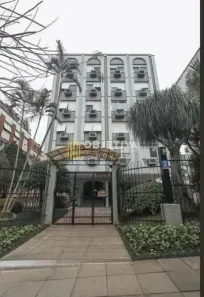Apartamento com 3 Quartos à venda, 104m² no Petrópolis, Porto Alegre
