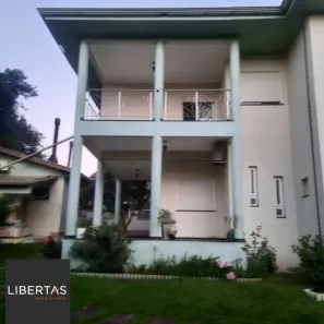 Sobrado com 3 Quartos à venda, 379m² no Vila Nova, Porto Alegre