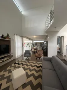 Sobrado com 3 Quartos à venda, 210m² no Jardim Novo Mundo, Jundiaí