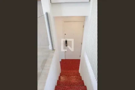 Cobertura com 2 Quartos à venda, 150m² no Alto da Lapa, São Paulo