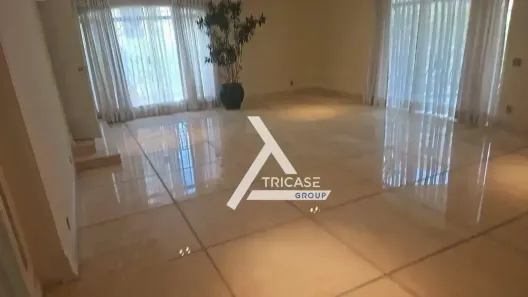 Apartamento com 4 Quartos à venda, 469m² no Jardim Paulista, São Paulo