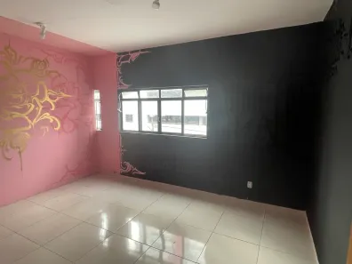 Sala Comercial para alugar, 23m² no Centro, Mogi das Cruzes