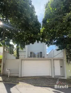 Casa com 3 Quartos à venda, 361m² no Chácara Malota, Jundiaí
