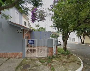 Casa com 3 Quartos à venda, 220m² no Planalto Paulista, São Paulo