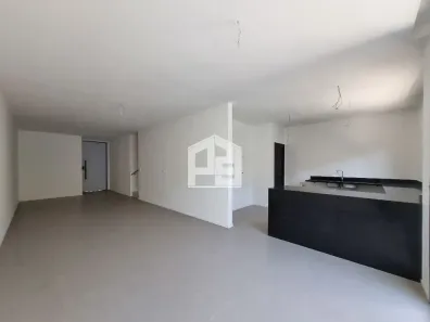 Casa de Condomínio com 4 Quartos à venda, 337m² no Barra da Tijuca, Rio de Janeiro