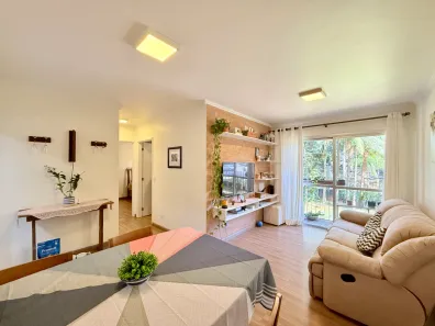 Apartamento com 2 Quartos à venda, 69m² no Vila Sofia, São Paulo