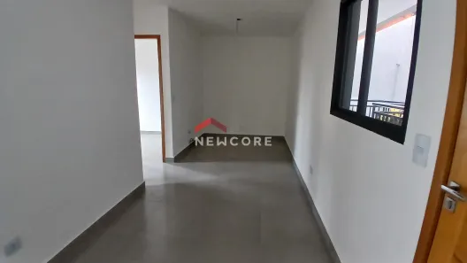 Apartamento com 2 Quartos à venda, 40m² no Tucuruvi, São Paulo