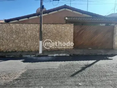 Casa com 3 Quartos à venda, 150m² no Centro, Vinhedo