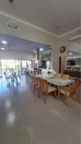 Casa de Condomínio com 3 Quartos à venda, 291m² no Jardim Aurea, Salto de Pirapora