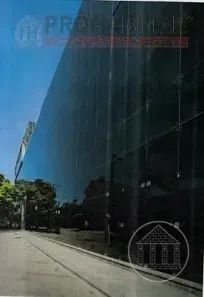 Prédio Comercial à venda, 8240m² no Vila Socorro, São Paulo