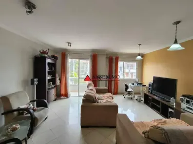Sobrado com 4 Quartos para alugar, 300m² no Nova Petrópolis, São Bernardo do Campo