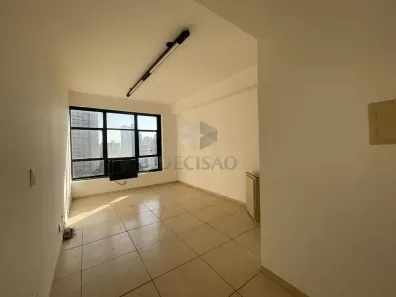 Sala Comercial à venda, 23m² no Savassi, Belo Horizonte