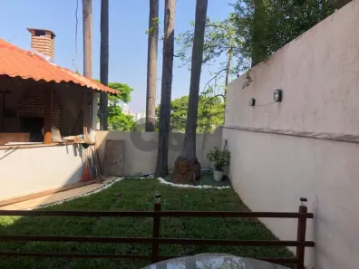 Casa com 3 Quartos à venda, 240m² no Jardim Prudência, São Paulo