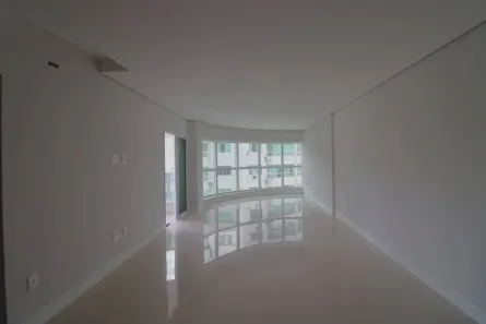 Apartamento com 4 Quartos à venda, 153m² no Pioneiros, Balneário Camboriú