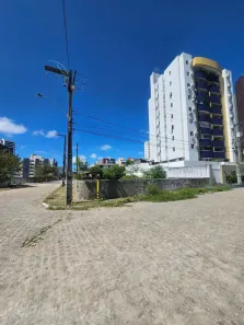 Lote/Terreno à venda, 556m² no Aeroclube, João Pessoa