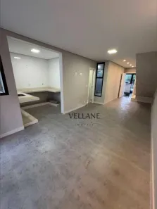 Casa com 3 Quartos à venda, 127m² no Sapucaias III, Contagem