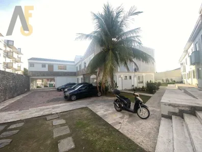 Casa com 2 Quartos à venda, 67m² no Tanque, Rio de Janeiro