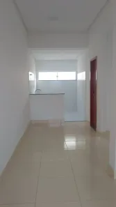 Casa com 2 Quartos à venda, 54m² no Farolândia, Aracaju