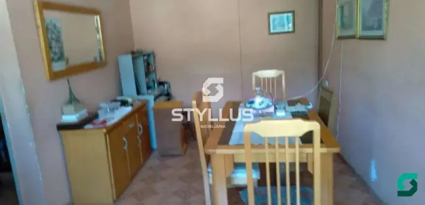 Apartamento com 2 Quartos à venda, 71m² no Engenho de Dentro, Rio de Janeiro