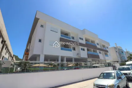 Apartamento com 3 Quartos à venda, 96m² no Ingleses do Rio Vermelho, Florianópolis