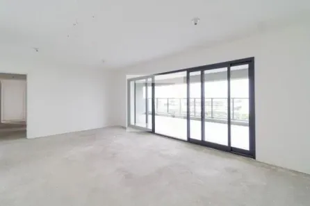 Apartamento com 4 Quartos à venda, 188m² no Água Branca, São Paulo