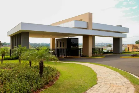 Lote/Terreno à venda, 312m² no , Álvares Machado