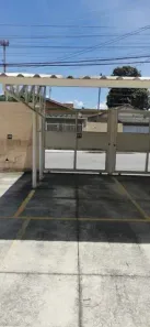 Apartamento com 2 Quartos à venda, 65m² no Vila Prosperidade, Taubaté