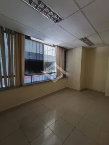 Ponto Comercial para alugar, 140m² no Centro, Niterói